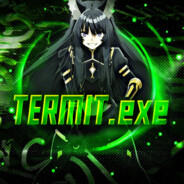 TERMIT.exe
