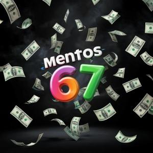 mentos