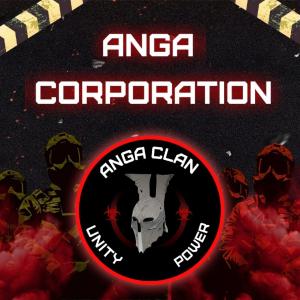 Anga